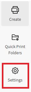 printmate|Installing PrintMate on Windows – Sawgrass Care.